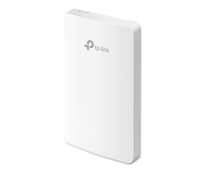 Access Point TP-LINK EAP235-Wall 1GE PoE AC1200